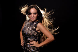 Работа 3246903