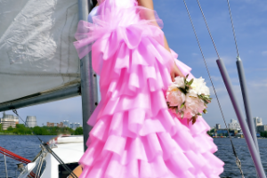 Работа 3211593