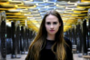 Работа 2885682