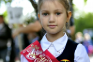 Работа 2914510