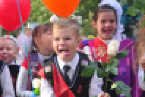 Работа 2914509