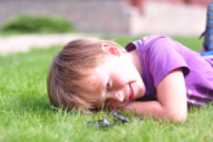 Работа 2879964