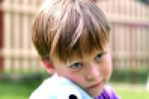 Работа 2879970