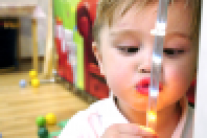 Работа 2879969