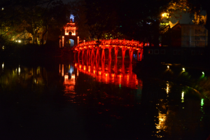 Работа 3352463