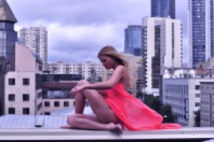 Работа 2885626