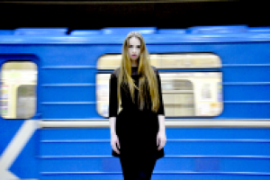 Работа 2885690