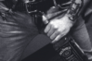 Работа 2885673