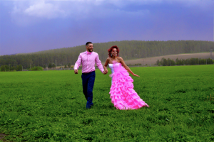 Работа 3211592