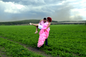 Работа 3211590