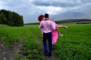 Работа 3211588