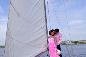 Работа 3211578