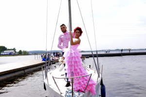 Работа 3211577