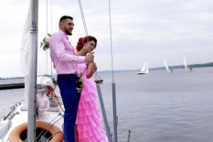 Работа 3211573