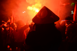 Работа 3352460