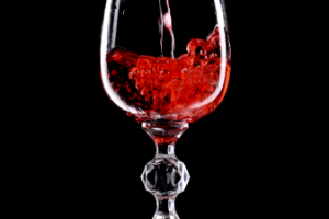 Работа 3246897