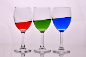 Работа 3246896