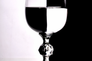 Работа 3246894