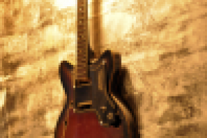 Работа 3078376