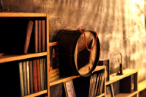 Работа 3078374