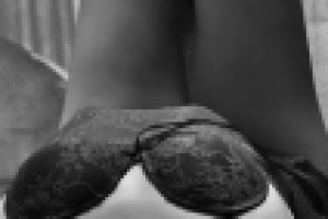 Работа 2885656