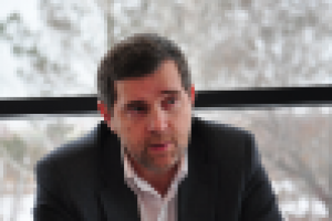 Работа 2879388