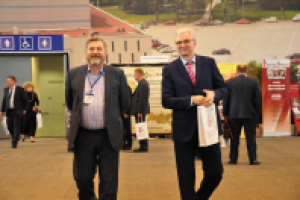 Работа 2879960