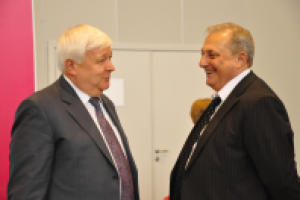 Работа 2879956