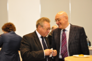 Работа 2879951