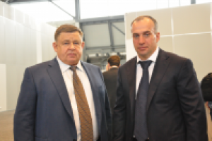 Работа 2879948