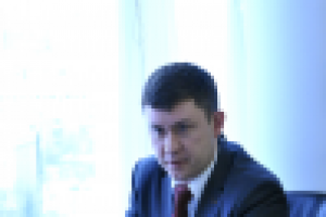 Работа 2879462