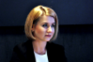 Работа 2879460