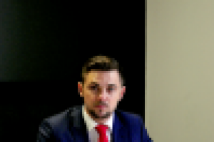 Работа 2879457