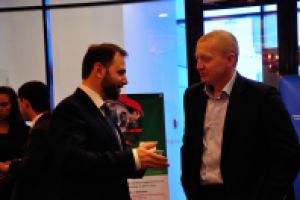 Работа 2879409