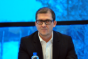 Работа 2879390