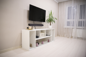 Работа 3532455