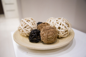 Работа 3532454