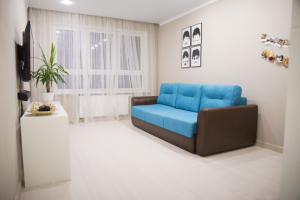 Работа 3532452