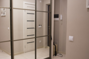 Работа 3532451