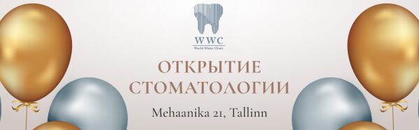 img4008840.png