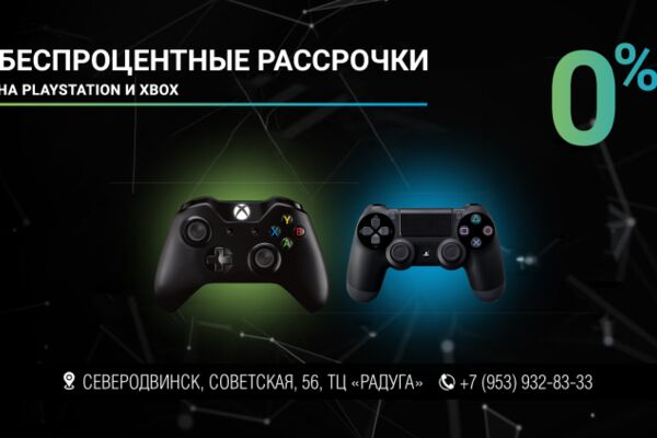 img3996617.png