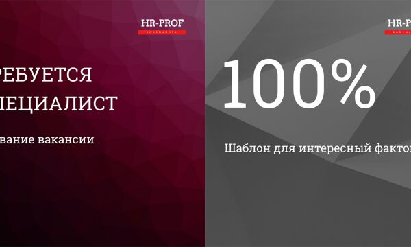 img3567624.png