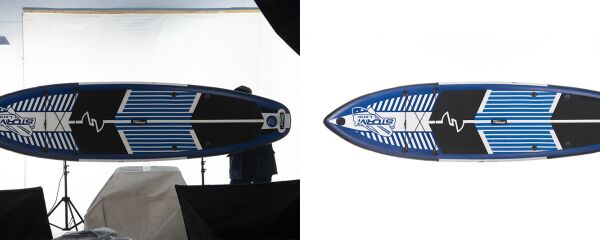 img4050796.png