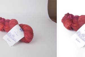 Обтравка для магазинов