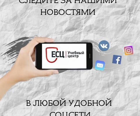 img3880128.png