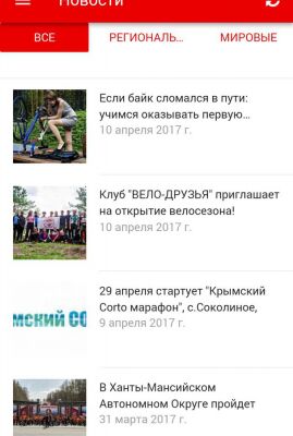 img3880699.png