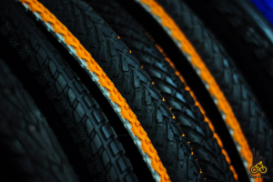 Обзор экипировки + нативная реклама