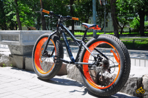 Нативная реклама в тексте