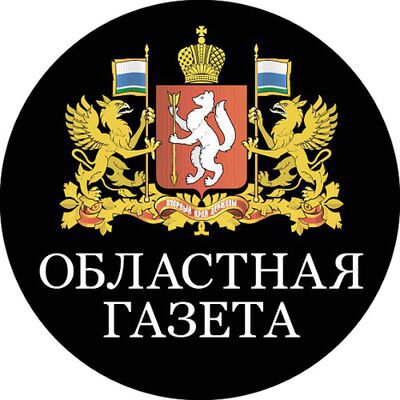 img3880619.png