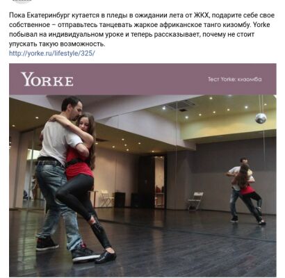 img3880616.png